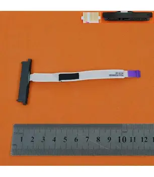 

HDD CONNECTOR SATA FOR LAPTOP HP PAVILION X360 15-BR 15-BR018NA 450.0BW05.0001