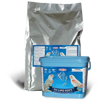 

RAGGIO DI SOLE LIPOSOFT white paste 4 KG