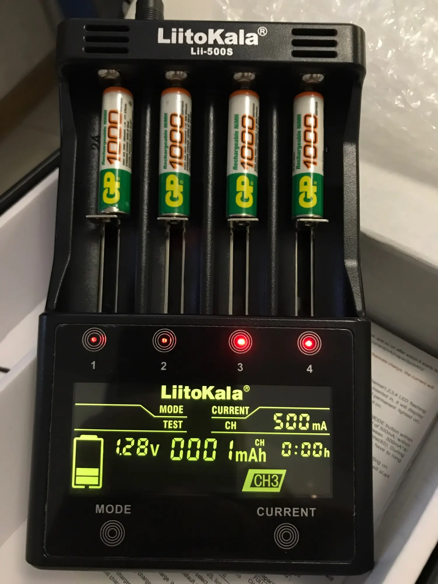 Fast test lii 500. Liitokala lii-500. Зарядное устройство lii 500. Зарядное устройство lii 500. Liitokala lii 500 s.