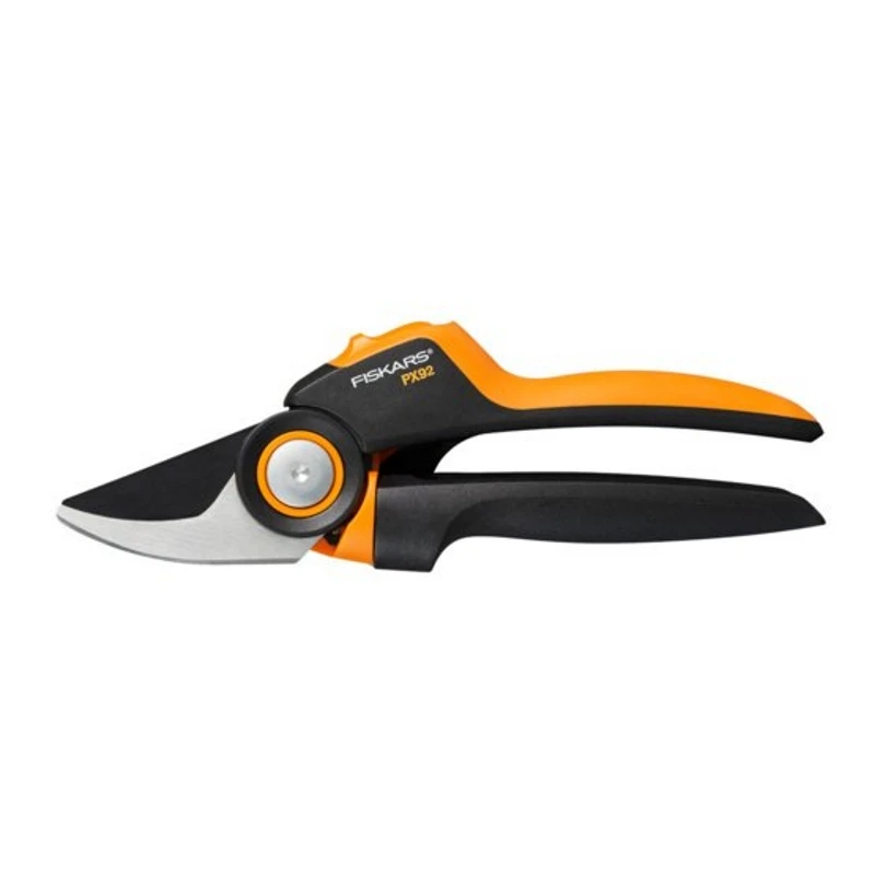 Секатор плоскостной PowerGear M PX92(1023630