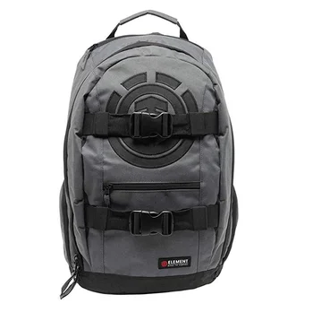 

Element big mountain rucksack for Men model mohave 30L Grey