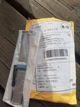 Correa de malla de acero para reloj DW, pulsera Universal ultrafina de Metal de 10-22mm