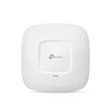 Точка доступа TP-LINK EAP225 AC1200 Двухдиапазонная