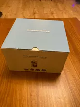 Smar-Cámara de seguridad CCTV para exteriores, dispositivo de vigilancia IR, con WIFI, 2MP, H265X, 1080p