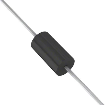

Rectifier diode fast SF24-200 V 2A-pack of 10 pieces