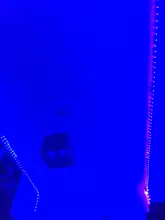 Led-Strips-Lights Diode Adapter Tape Luces Remote-Control 5050 Smd Bluetooth Waterproof