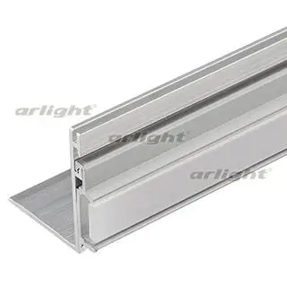 025491 Профиль PAK-90-2000 ARLIGHT