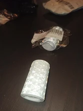 Pegatinas de cinta de advertencia Reflector de luz de advertencia pegatina protectora película reflectante marca de seguridad para coche reflectante 100cm X 5cm