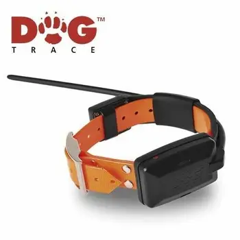 

DOGTRACE additional necklace Dogtrace X30