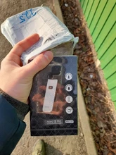 SMOK-kit de vapeo nord 2, batería de 1500mah, cigarrillo electrónico de 40W, Cartucho de 4,5 ML, pantalla OLED de 0,69 pulgadas, RPM y bobinas nord