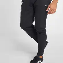 Новинка; Спортивный костюм для детей и мужчин с изображением Окленда рейдера НФЛ