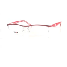 Для женщин очки