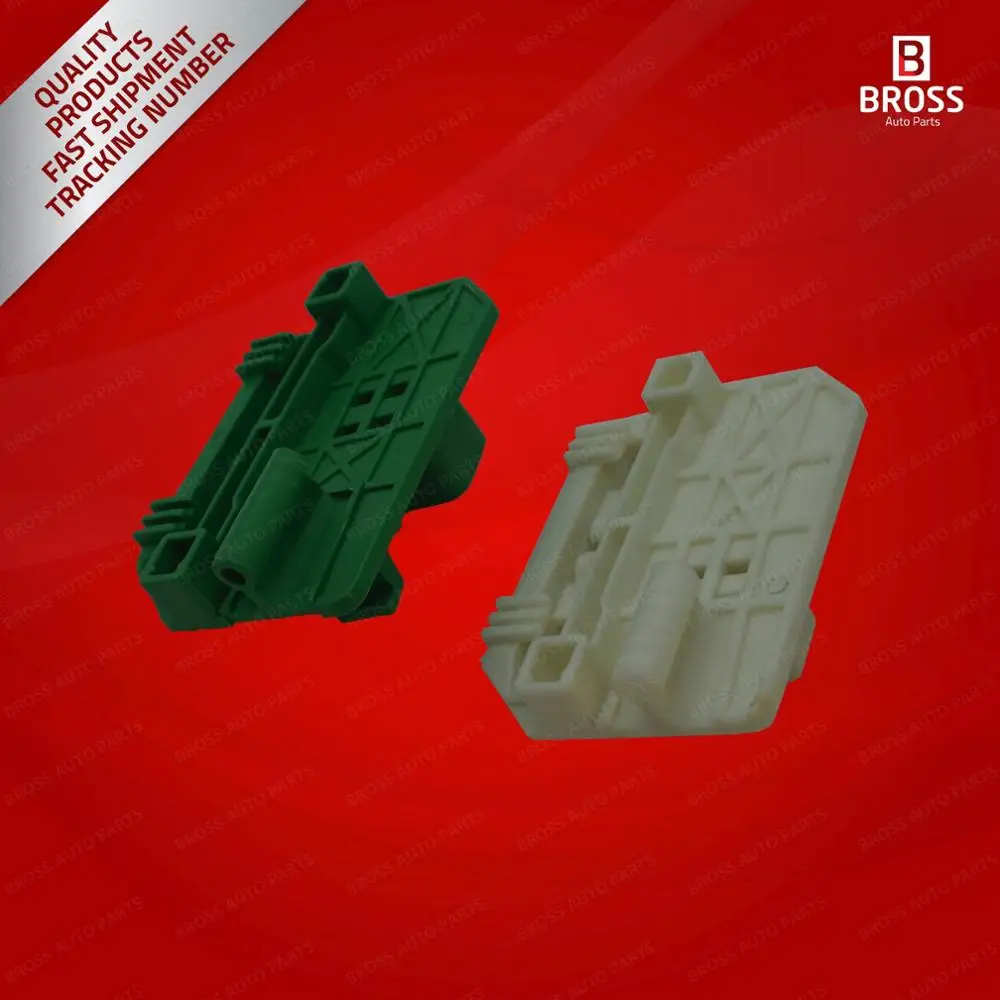 Interior Parts Furnishings Daf Midlum Premium Window Regulator Clip Front Right Ra Rb For Renault Kerax Vehicle Parts Accessories