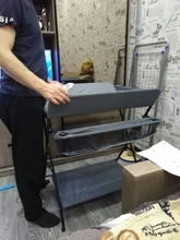 Infant-Mats Table Diaper Care-Station BABY Multi-Function Babies Safety 0-24-Months