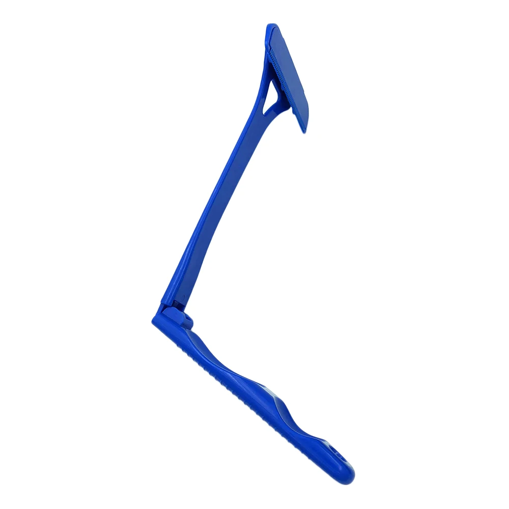 472691_e2b69f2cad7442beac507bbbaf243d4f