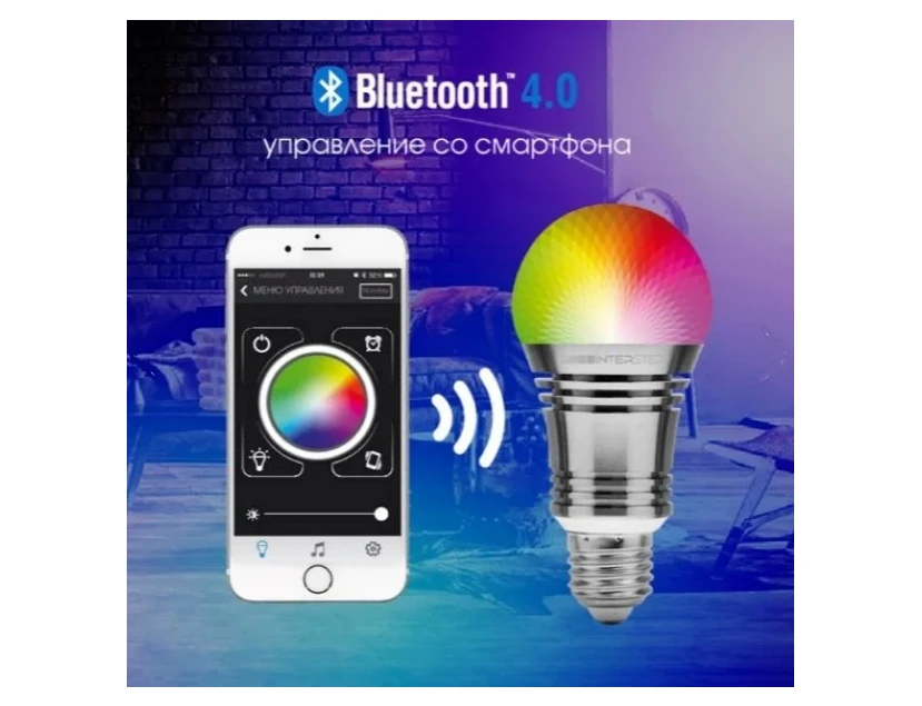 с описанием 4