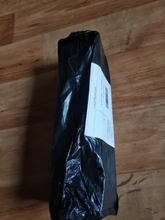 Metal-Detector Pinpointing Gold NEW Pro Ce with Bracelet Static-Alarm