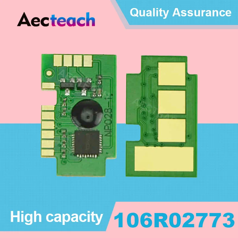 106R02773芯片主图