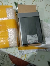 Transformers Switching Lighting SMPS Power-Supply Volt Outdoor Rainproof 12 24-V AC/DC