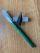 Knife-Tools-Kit Non-Slip-Blades Mobile-Phone-Pcb Carving Metal Scalpel Diy-Repair