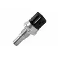 

Sensor t coolant Gazelle UAZ 4213,4216 dv with ECM (P) 234-3828000