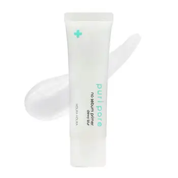 

Primer for face Holika Holika Puri pore no sebum primer dewy blur