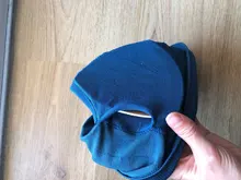 Shirt Underwear Brassiere-Bras Yoga-Crop Fitness Push-Up Cloud Hide Sport Women Top Vest