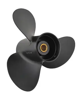 

Propeller 3x9.3x10, Solas, 2111-093-10 211109310