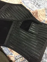 Cinturón de embarazo para mujeres embarazadas, cinturón para el cuidado del Abdomen, banda de soporte para el vientre, tirantes para espalda, maternidad, moldeador corporal