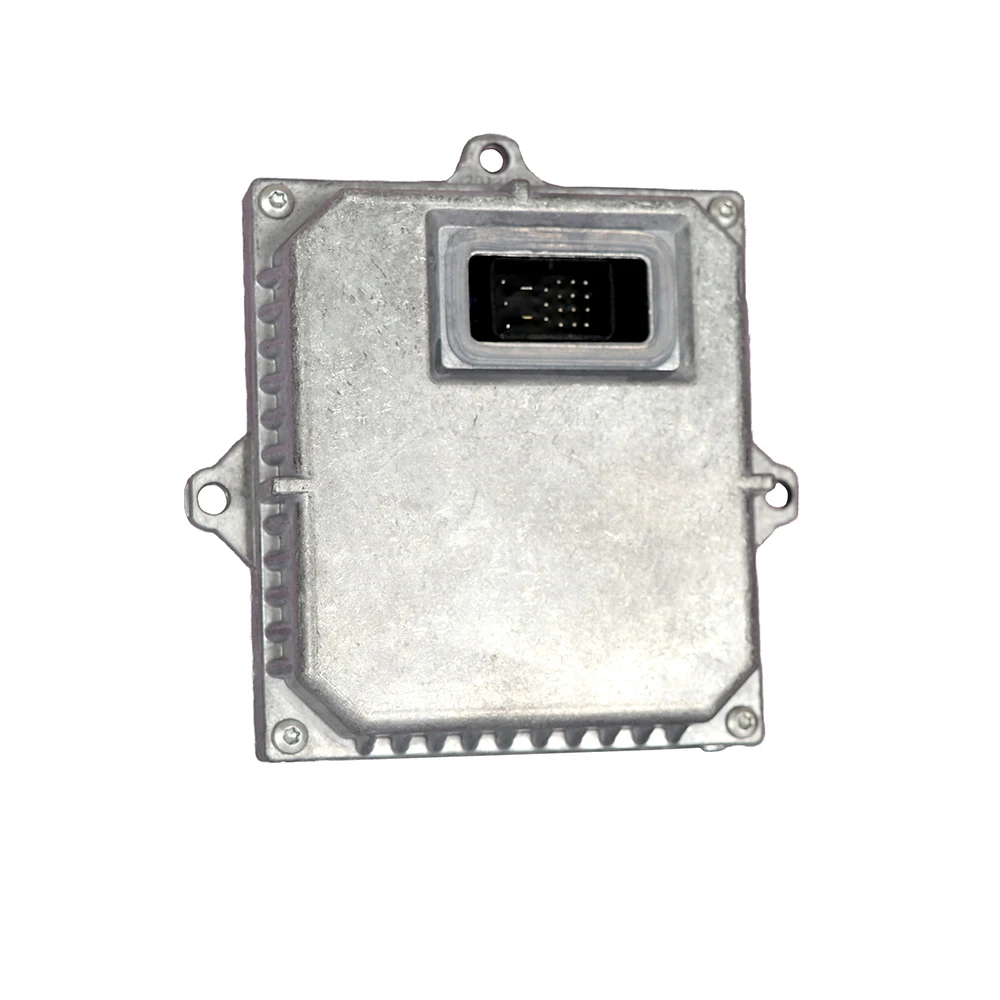 forMercedes-Benz W220 S500 S600 S55 S63 S65 AMG Bi-Xenon HeadLight Control Unit