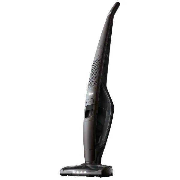 Пылесос беспроводной Electrolux EUP 84 IGM PerformancePro
