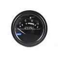 

Oil pressure indicator Combines LKZ УК138 M