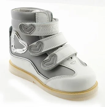 

Orthopedic shoes SursilOrtho AV12-006