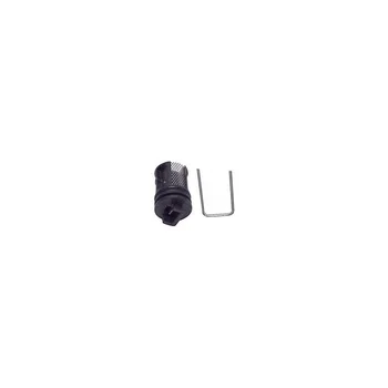 

Air flow sensor Sr/Nr Baxi Rock 122080530