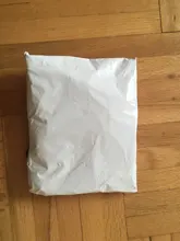 Harness Vest Pet-Products Collar Soft-Lining Walking-Training Reflective Adjustable Small