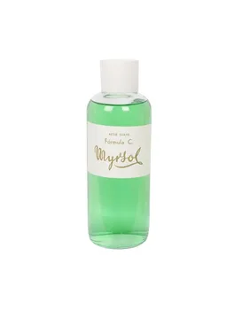 

Myrsol After Shave "Fórmula C" 1L.
