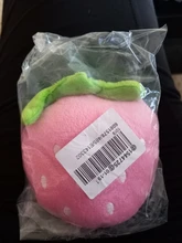 Pet-Supplies Dog-Toys Puppy-Training-Toy Carrot Banana Bite-Resistant Vegetable Dog Chew