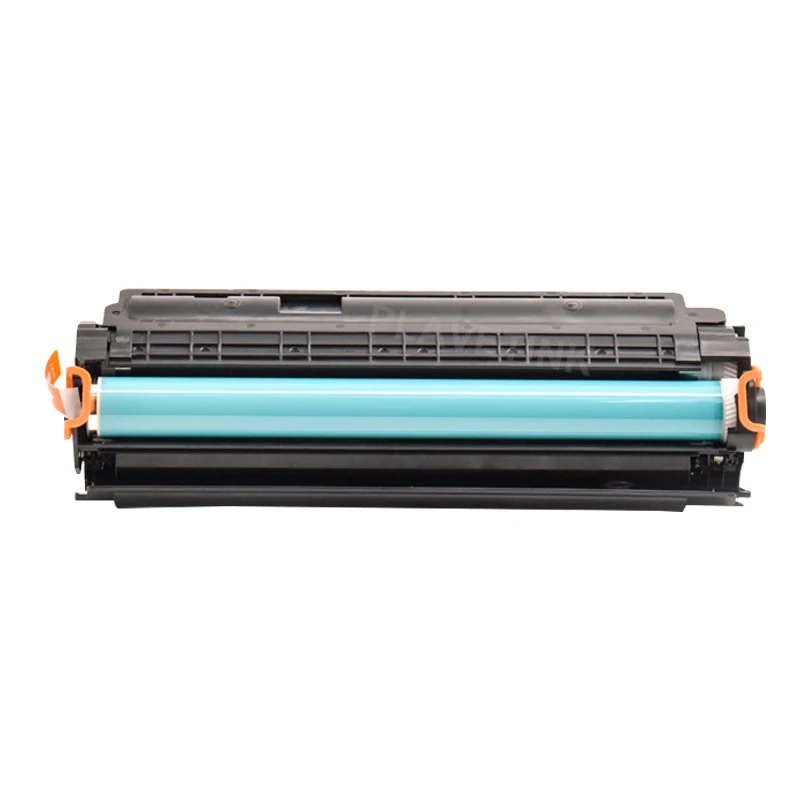Plavetink Совместимость CF279A CF279 Черный тонер-картридж для hp 279A 279 79A LaserJet Pro M12a M12w M26a M26nw 12 26