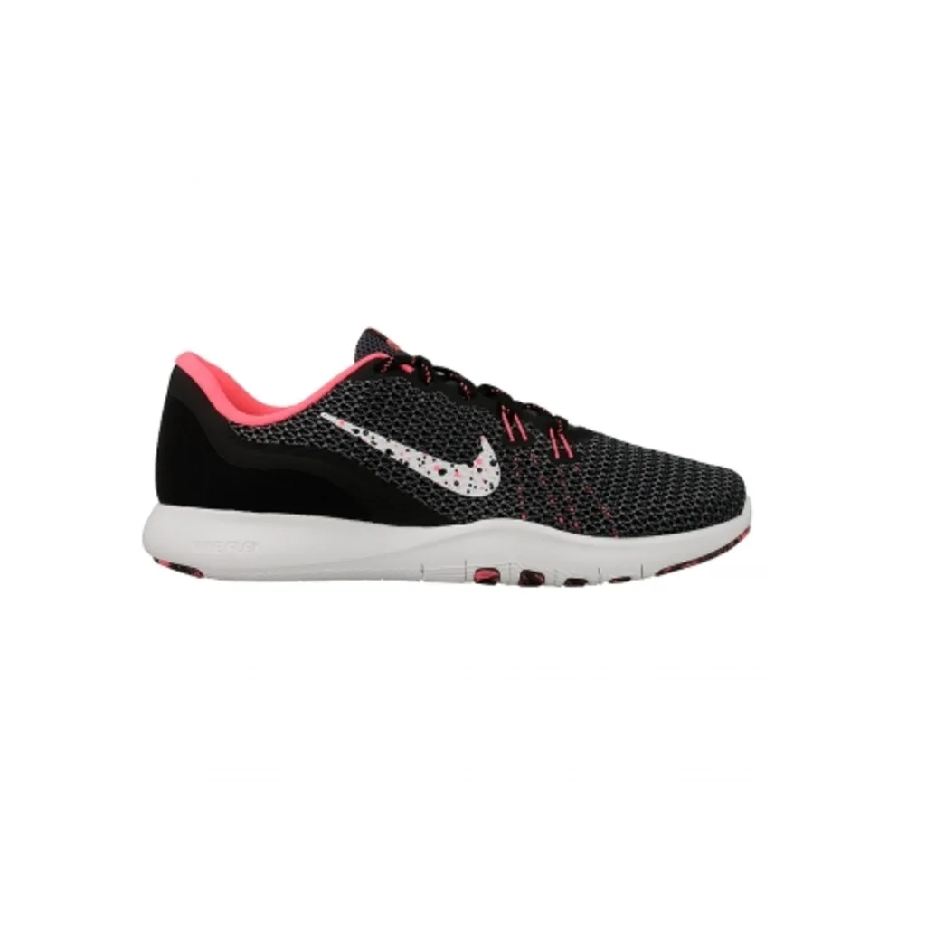 nike flex trainer 7 womens