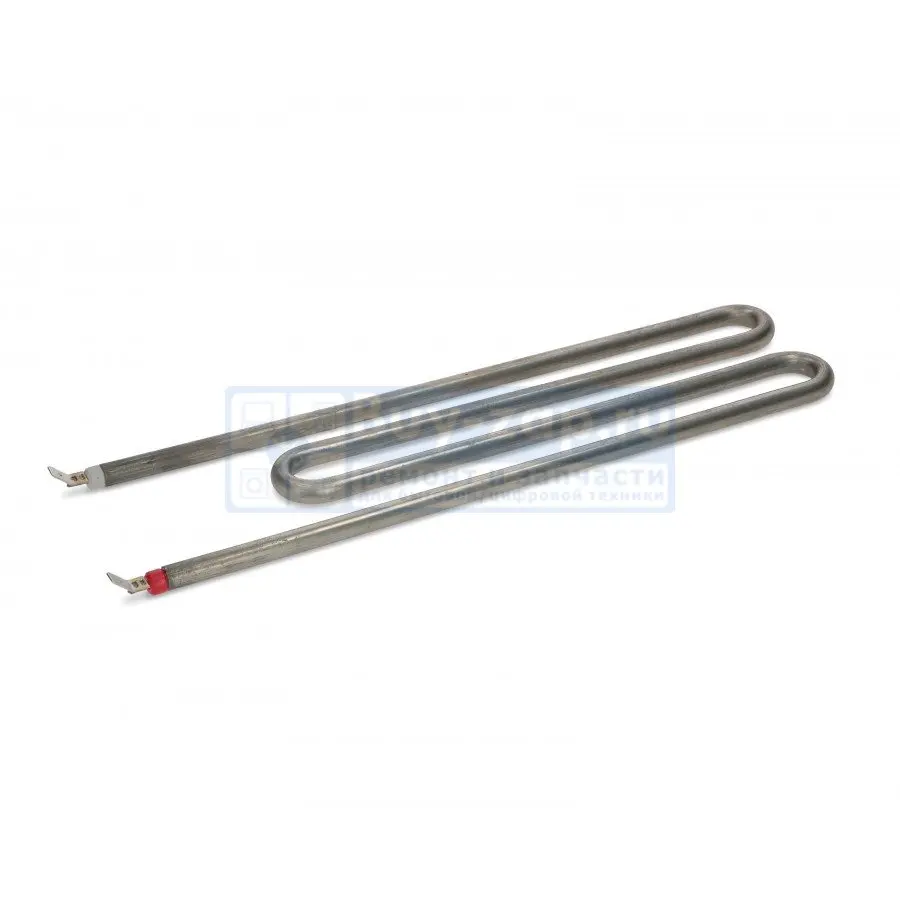 Miele Homecare Xl W 5801