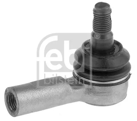 Наконечник рулевой тяги Opel Monterey,Frontera FEBI BILSTEIN 14