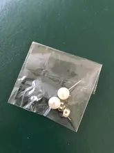 Tobillera fina con cadenas chapadas en plata para mujer y niña, joyería para pies, pulsera para piernas, Tobillera de Prata