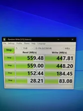 6GB/S HDD Hard-Drive Laptop SATA3 Kingspec Internal Solid-State 240gb Ssd 120GB 512gb Ssd