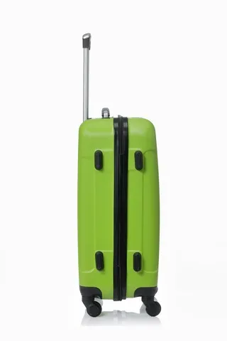 bags swuitcase travel travelling trip holiday