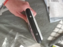Funda completa con estampado de acuarela para Redmi Note 9 Pro, 9S, 8, 8T, funda con estampado de mármol y pincel de tinta suave, Xiaomi Redmi 9, 9A, 9C, 7, 7A