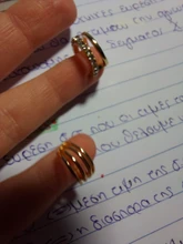 Yobest moda Punk Rock oído geométrica brazalete para las mujeres Vintage gemelos Unisex pendientes de Clip pendientes largos aretes pendientes sin perforar Declaración