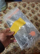 Heat-Gun Gas-Torch Welding-Equipment Butane Burner Brazing Soldering Outdoor Camping