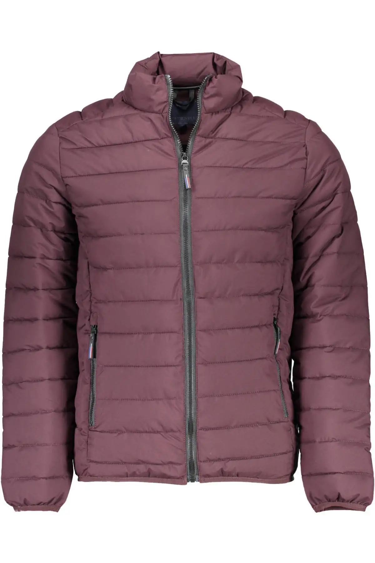 TRUSSARDI человек TRUSSARDI