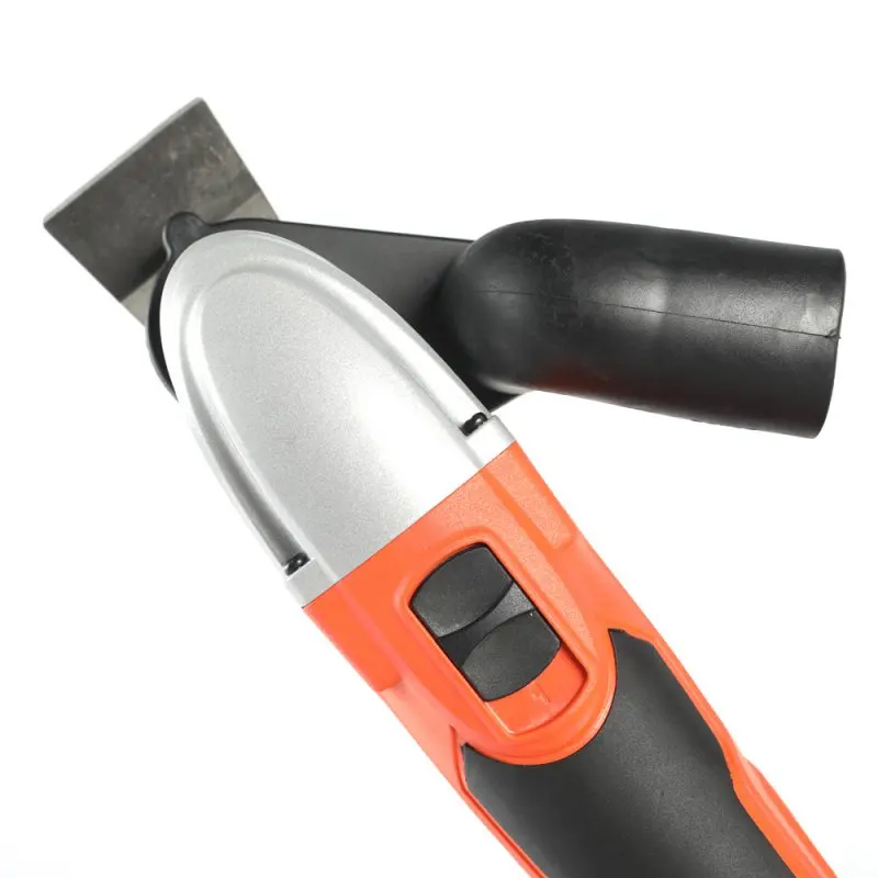 Резак сетевой многофункциональный PATRIOT MF 295 The One
