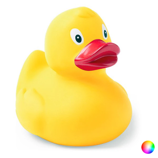 aliexpress rubber duck